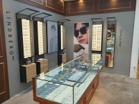 이미지안경원 탄방점