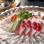 어부의바다 시월