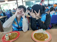 이담푸르넷수학교습소