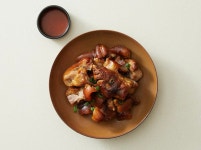 우리동네족발이다