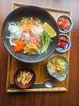 고담
