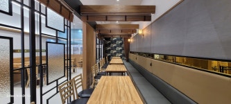 도원반점 하남미사점