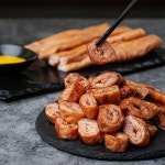 황홀한막창&뒷고기 진사점