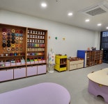 그림아트스튜디오 수원센트럴원
