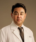 벨라쥬여성의원