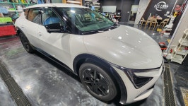 에이스카샵 썬팅 PPF 랩핑