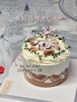 수피아케이크
