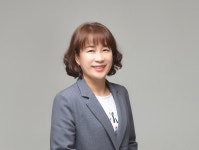 한샘공인중개사사무소