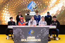 KMGM 청주동남지구점