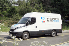 반려동물장례 펫119