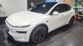 에이스카샵 썬팅 PPF 랩핑