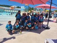 이담푸르넷수학교습소