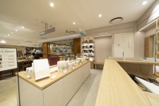 롯데평촌바라기한약국