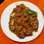 만강홍 교대본점