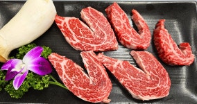 횡성한우프라자 우천점