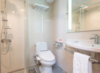 센트럴세븐호텔 by kwon 부산 서면