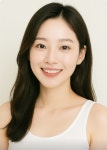 홍쌤뷰티