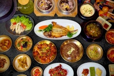 호남정