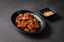 오쪽이락 울산직영점