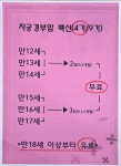 쥬라기소아청소년과의원