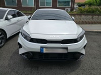 청주렌트카 중앙할인점