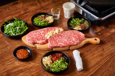 암소한마리 독산본점