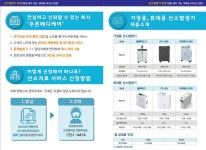 푸른메디케어