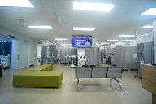 본정형외과의원