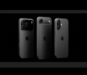 KT 에이치와이통신 충장로점