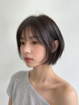 더파마헤어 해운대중동점