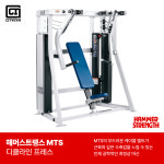 시티짐 답십리점