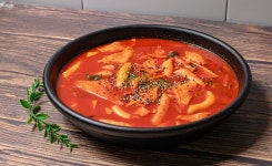 옛날통닭화명점