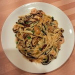 만강홍 교대본점