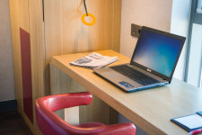 센트럴세븐호텔 by kwon 부산 서면