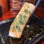 혼신꼬치 본점