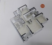 강북휴포레공인중개사사무소