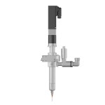 도스매틱스코리아