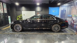 에이스카샵 썬팅 PPF 랩핑