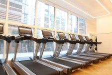 휘트니스피플우먼 가산디지털단지역점