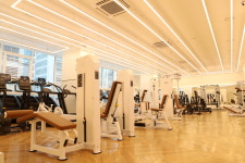 휘트니스피플우먼 가산디지털단지역점