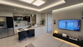 은평자이 무지개 공인중개사사무소