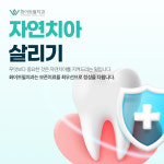 화이트펄치과의원