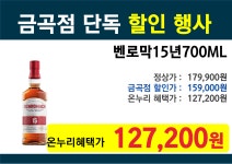 GS25 남양주금곡점