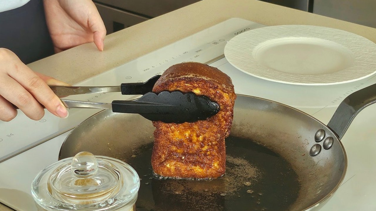 토프