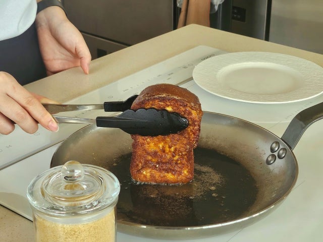 토프