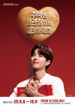 정관장봉덕점 | 정관장 안강점