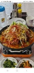 산약초장수식당