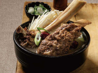 보양식119 용인역북점