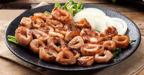 황홀한막창&뒷고기 진사점