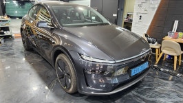 에이스카샵 썬팅 PPF 랩핑